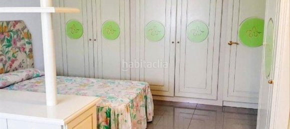 7 bedrooms House in Lloret de Mar, Spain No. 75573 12