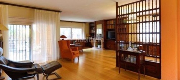 7 bedrooms House in Lloret de Mar, Spain No. 75573 31