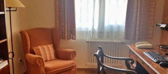 7 bedrooms House in Lloret de Mar, Spain No. 75573 11