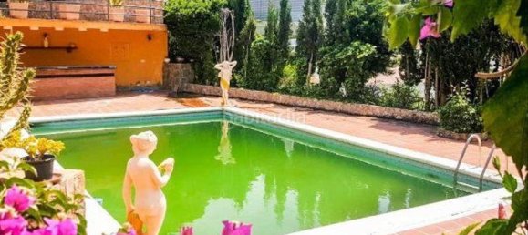 7 bedrooms House in Lloret de Mar, Spain No. 75573 18