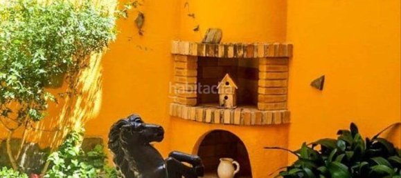 7 bedrooms House in Lloret de Mar, Spain No. 75573 24