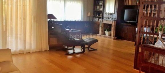 7 bedrooms House in Lloret de Mar, Spain No. 75573 22