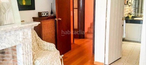 7 bedrooms House in Lloret de Mar, Spain No. 75573 16