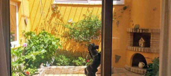 7 bedrooms House in Lloret de Mar, Spain No. 75573 27