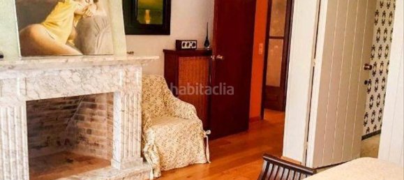 7 bedrooms House in Lloret de Mar, Spain No. 75573 17