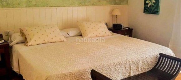 7 bedrooms House in Lloret de Mar, Spain No. 75573 19