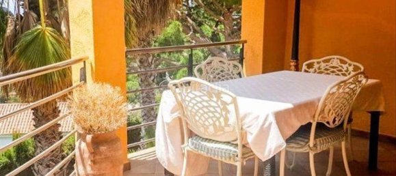 7 bedrooms House in Lloret de Mar, Spain No. 75573 26