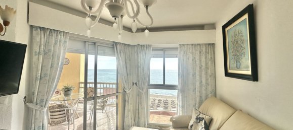 2 bedrooms Apartment in Fuengirola, Spain No. 144918 15