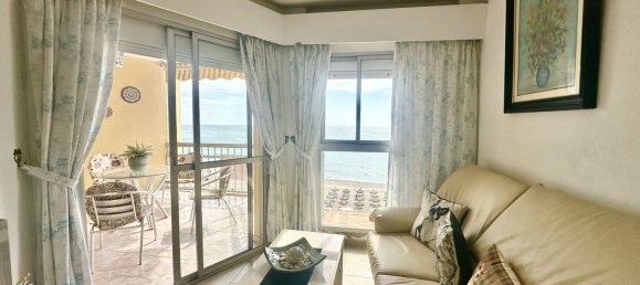 2 bedrooms Apartment in Fuengirola, Spain No. 144918 13