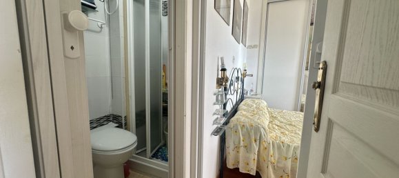 2 bedrooms Apartment in Fuengirola, Spain No. 144918 28