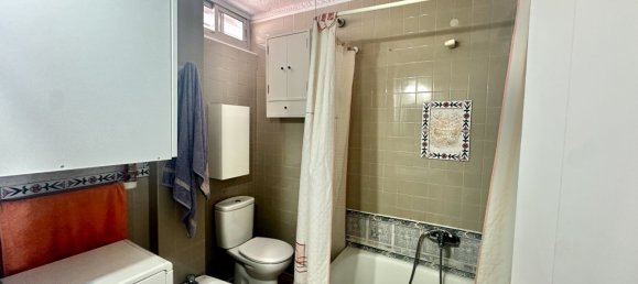 2 bedrooms Apartment in Fuengirola, Spain No. 144918 33