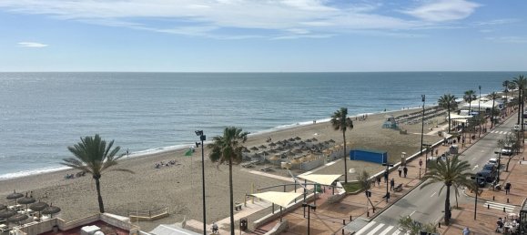 2 bedrooms Apartment in Fuengirola, Spain No. 144918 5
