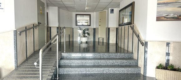 2 bedrooms Apartment in Fuengirola, Spain No. 144918 36