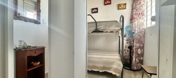 2 bedrooms Apartment in Fuengirola, Spain No. 144918 30