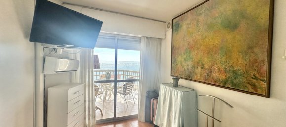2 bedrooms Apartment in Fuengirola, Spain No. 144918 26