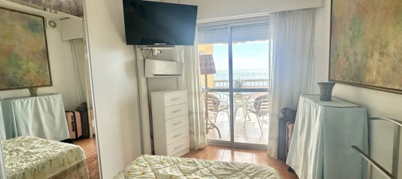 2 bedrooms Apartment in Fuengirola, Spain No. 144918 24