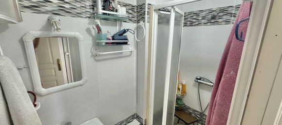 2 bedrooms Apartment in Fuengirola, Spain No. 144918 29