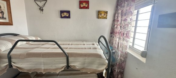 2 bedrooms Apartment in Fuengirola, Spain No. 144918 32