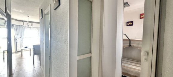 2 bedrooms Apartment in Fuengirola, Spain No. 144918 19