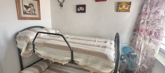 2 bedrooms Apartment in Fuengirola, Spain No. 144918 31