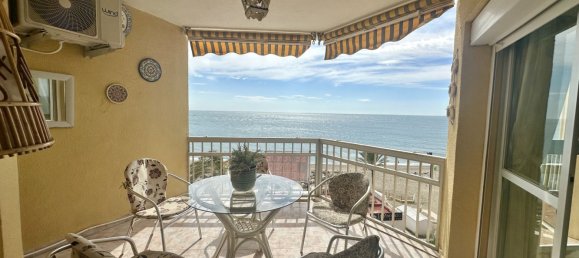 2 bedrooms Apartment in Fuengirola, Spain No. 144918 8