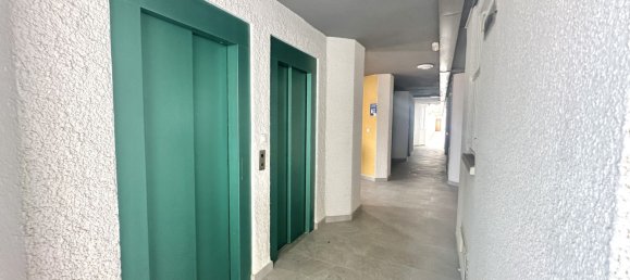 2 bedrooms Apartment in Fuengirola, Spain No. 144918 34