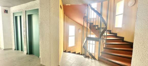 2 bedrooms Apartment in Fuengirola, Spain No. 144918 35