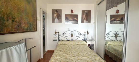 2 bedrooms Apartment in Fuengirola, Spain No. 144918 27