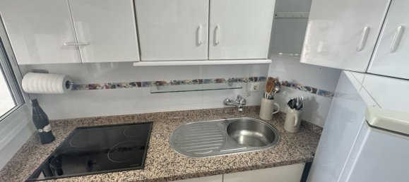 2 bedrooms Apartment in Fuengirola, Spain No. 144918 22