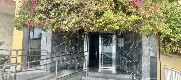 2 bedrooms Apartment in Fuengirola, Spain No. 144918 2