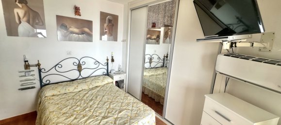 2 bedrooms Apartment in Fuengirola, Spain No. 144918 23