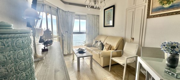 2 bedrooms Apartment in Fuengirola, Spain No. 144918 16