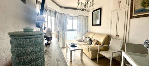 2 bedrooms Apartment in Fuengirola, Spain No. 144918 17