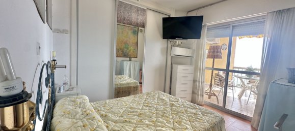 2 bedrooms Apartment in Fuengirola, Spain No. 144918 25