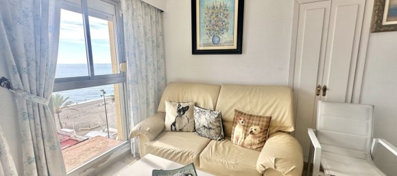 2 bedrooms Apartment in Fuengirola, Spain No. 144918 12