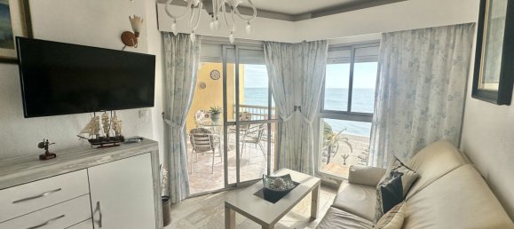 2 bedrooms Apartment in Fuengirola, Spain No. 144918 14