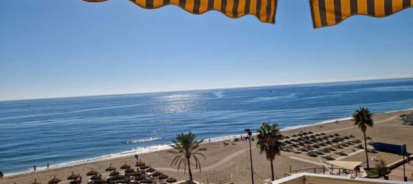2 bedrooms Apartment in Fuengirola, Spain No. 144918 4