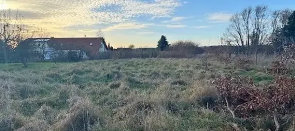 4 rooms House in Spree-Neise, Germany No. 305144 10