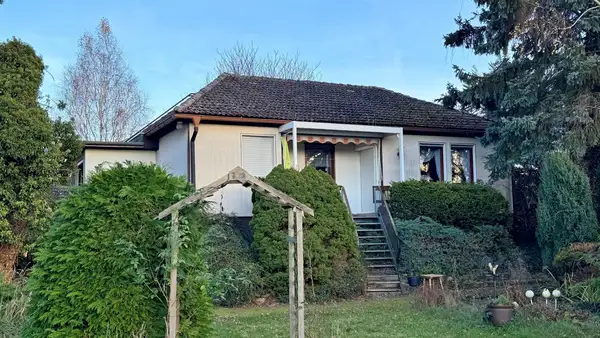 4 rooms House in Spree-Neise, Germany No. 305144