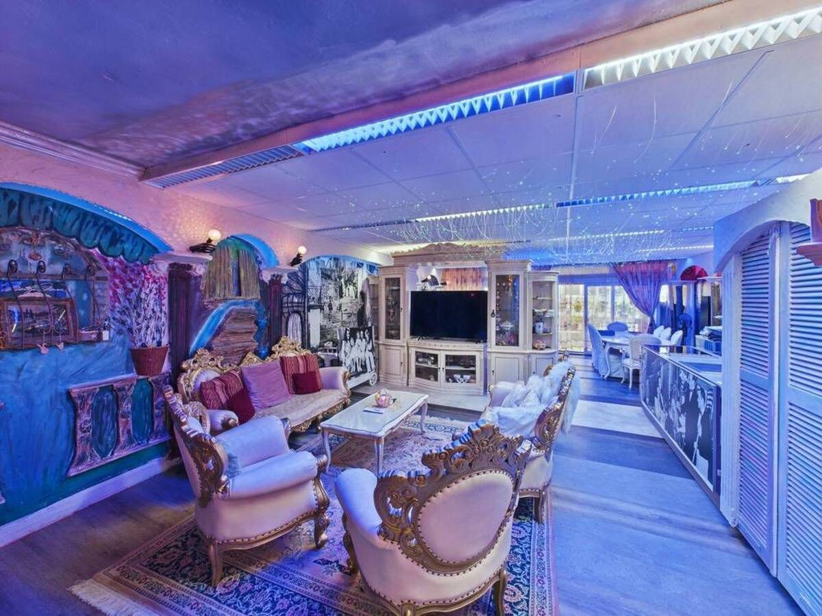 6-Zimmer Gebäude in Worms, Germany, Nr. 340630