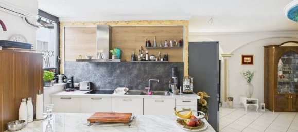 6-Zimmer Gebäude in Worms, Germany, Nr. 340630 11