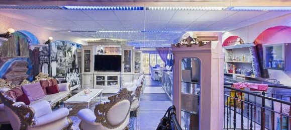 6-Zimmer Gebäude in Worms, Germany, Nr. 340630 2