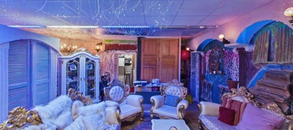 6-Zimmer Gebäude in Worms, Germany, Nr. 340630 3