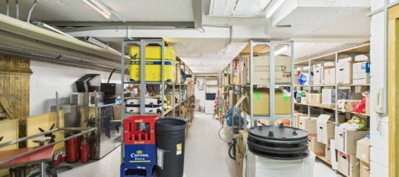 6-Zimmer Gebäude in Worms, Germany, Nr. 340630 14