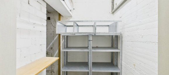 6-Zimmer Gebäude in Worms, Germany, Nr. 340630 15