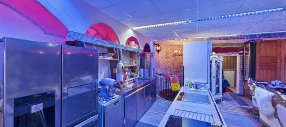 6-Zimmer Gebäude in Worms, Germany, Nr. 340630 5