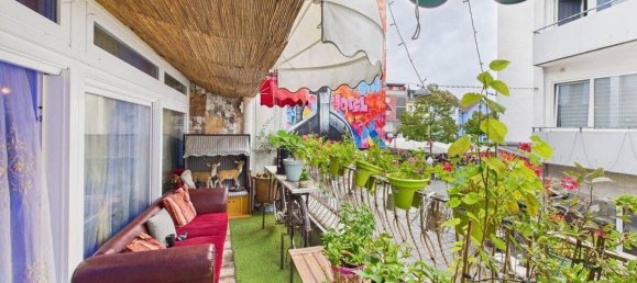 6-Zimmer Gebäude in Worms, Germany, Nr. 340630 7