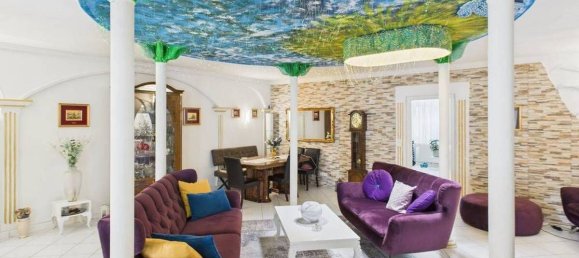 6-Zimmer Gebäude in Worms, Germany, Nr. 340630 10