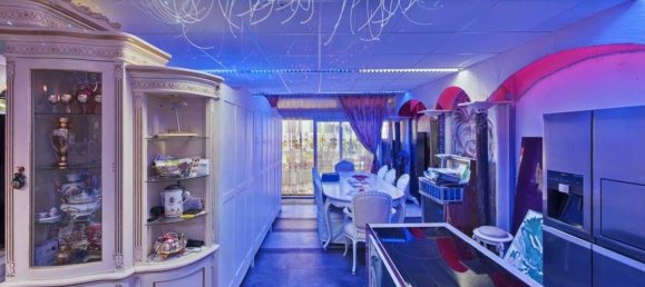 6-Zimmer Gebäude in Worms, Germany, Nr. 340630 4