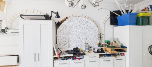 6-Zimmer Gebäude in Worms, Germany, Nr. 340630 13